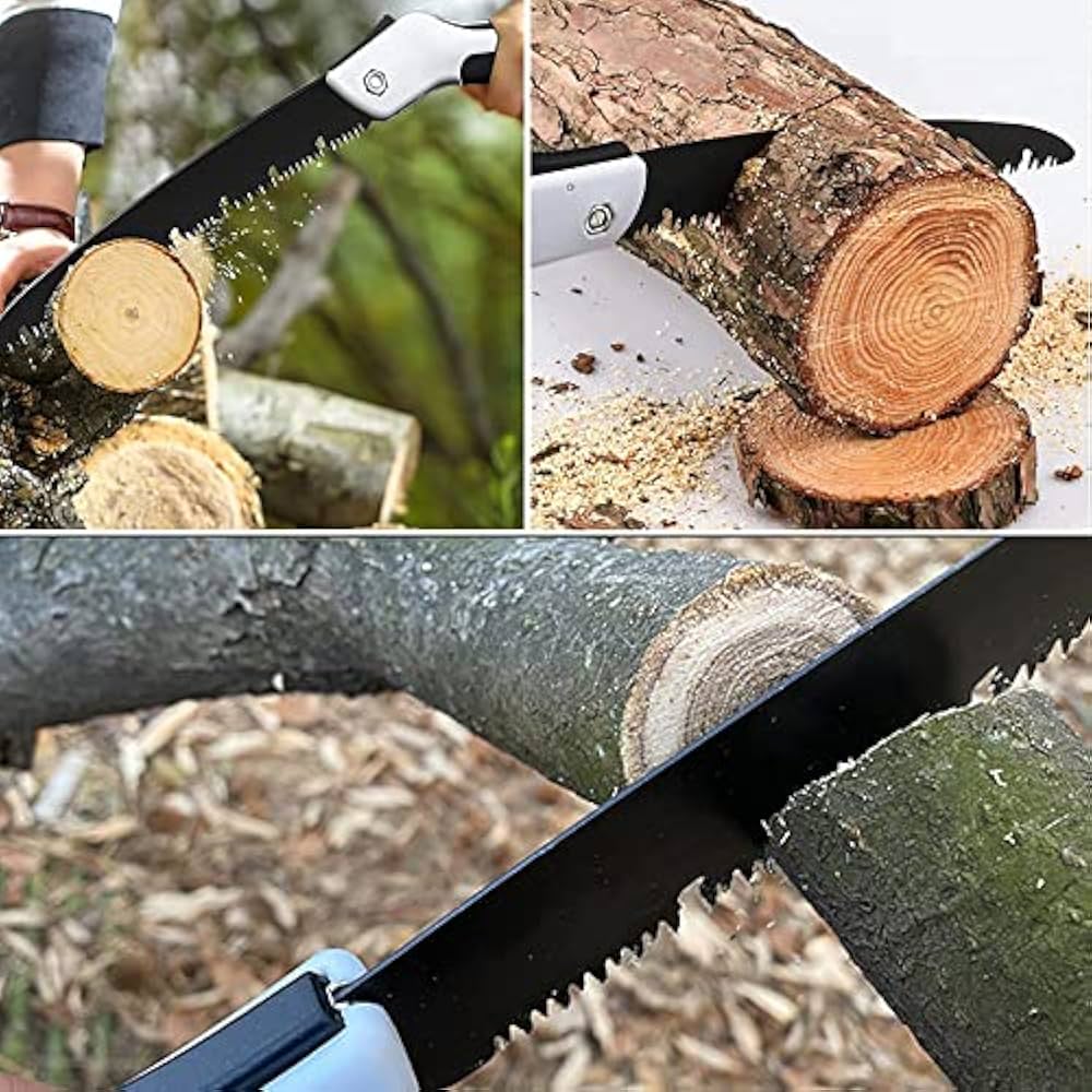 アンティーク　木こり　ノコギリ 2025年最新】Yahoo!オークション -丸太切りの中古品・新品・未